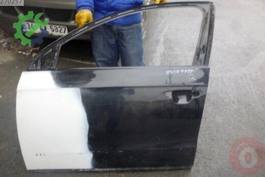 Volkswagen Passat Sol Ön Kapı 2005-2010 çıkma parça