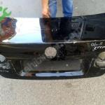 2005-2010 JETTA BAGAJ VOLKSWAGEN ORJİNAL ÇIKMA PARÇA