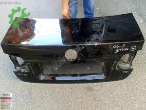 2005-2010 JETTA BAGAJ VOLKSWAGEN ORJİNAL ÇIKMA PARÇA