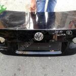 2005-2010 JETTA BAGAJ VOLKSWAGEN ORJİNAL ÇIKMA PARÇA