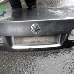 2005-2010 JETTA BAGAJ VOLKSWAGEN ORJİNAL ÇIKMA PARÇA