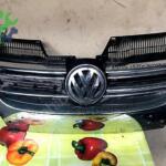 2005-2010 JETTA PANJUR SENSÖRLÜ-SENSÖRSÜZ VOLKSWAGEN ORJİNAL