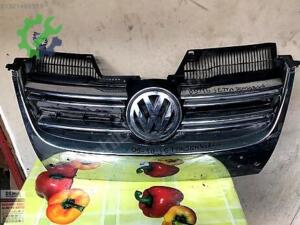2005-2010 JETTA PANJUR SENSÖRLÜ-SENSÖRSÜZ VOLKSWAGEN ORJİNAL