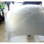 2005-2010 PASSAT B6 KAPUT VOLKSWAGEN ORJİNAL ÇIKMA PARÇA
