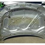 2005-2010 PASSAT B6 KAPUT VOLKSWAGEN ORJİNAL ÇIKMA PARÇA