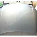 2005-2010 PASSAT B6 KAPUT VOLKSWAGEN ORJİNAL ÇIKMA PARÇA