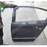 2005-2010 PASSAT B6 SOL ARKA KAPI VOLKSWAGEN ORJİNAL ÇIKMA PARÇA