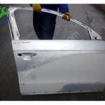2005-2010 PASSAT SAĞ ÖN KAPI VOLKSWAGEN ORJİNAL ÇIKMA PARÇA