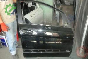 2005-2011 B150 SAĞ ÖN KAPI MERCEDES ORJİNAL ÇIKMA PARÇA