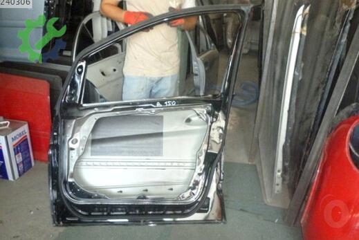 Mercedes-Benz B Serisi Sağ Ön Kapı 2005-2011 çıkma parça