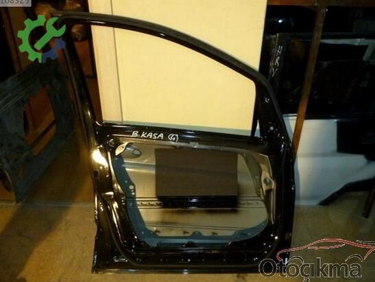 Mercedes-Benz B Serisi Sol Ön Kapı 2005-2011 çıkma parça