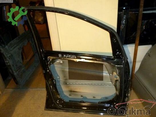 Mercedes-Benz B Serisi Sol Ön Kapı 2005-2011 çıkma parça