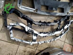 2005-2011 FOCUS ÖN PANEL FORD ORJİNAL ÇIKMA PARÇA