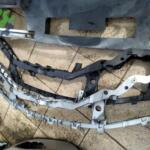 2005-2011 FOCUS ÖN PANEL FORD ORJİNAL ÇIKMA PARÇA