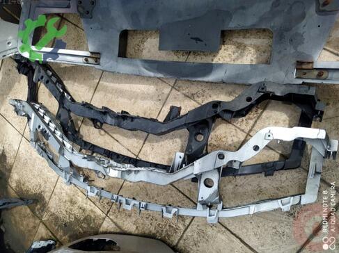 Ford Focus Ön Panel 2005-2011 çıkma parça