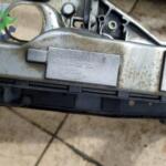 2005-2011 FOCUS ÖN PANEL FORD ORJİNAL ÇIKMA PARÇA