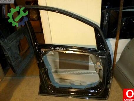 Mercedes-Benz B Serisi Kapı (Arka Sağ) 2005-2011 çıkma parça