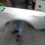 2005-2011 PASSAT 6 ADET SAĞÖNÇAMURLUK VOLKSWAGEN ÇIKMAPARÇA