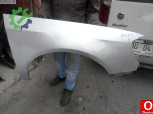 2005-2011 PASSAT 6 ADET SAĞÖNÇAMURLUK VOLKSWAGEN ÇIKMAPARÇA