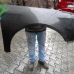 2005-2011 PASSAT 6 ADET SAĞÖNÇAMURLUK VOLKSWAGEN ÇIKMAPARÇA