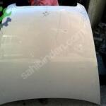 2005-2011 A6 KAPUT AUDİ ORJİNAL ÇIKMA PARÇA
