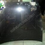 2005-2011 A6 KAPUT AUDİ ORJİNAL ÇIKMA PARÇA