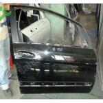 2005-2011 B150 SAĞ SOL ÖN ARKA KAPI MERCEDES ORJİNAL ÇIKMA PARÇA