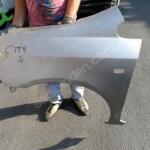 2005-2011 CİTY SOL ÖN ÇAMURLUK HONDA ORJİNAL ÇIKMA PARÇA