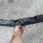 2005-2012 LEON SAĞ FAR BRAKETİ SEAT ORJİNAL ÇIKMA PARÇA