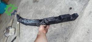 2005-2012 LEON SAĞ FAR BRAKETİ SEAT ORJİNAL ÇIKMA PARÇA