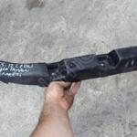 2005-2012 LEON SAĞ FAR BRAKETİ SEAT ORJİNAL ÇIKMA PARÇA