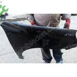 2005-2012 JETTA SAĞ SOL ÖN ÇAMURLUK VOLKSWAGEN ORJİNAL ÇIKMA