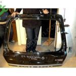 2005-2012 SPORT BAGAJ RANGE ROVER ORJİNAL ÇIKMA PARÇA