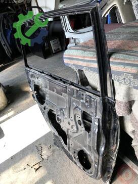 Daihatsu Cuore Sol Arka Kapı çıkma parça