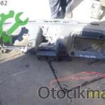 2005 DUCATO TORPIDO FIAT ÇIKMA PARÇA