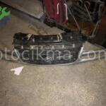 2005 GRAND VİTARA PANJUR SUZUKİ ORJİNAL ÇIKMA PARÇA