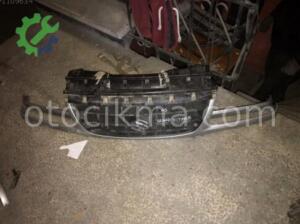 2005 GRAND VİTARA PANJUR SUZUKİ ORJİNAL ÇIKMA PARÇA
