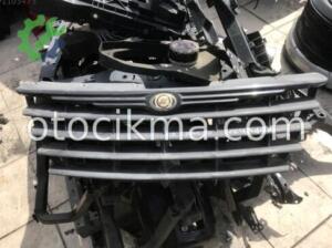 2005 GRAND VOYAGER PANJUR JEEP ORJİNAL ÇIKMA PARÇA