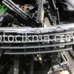 2005 GRAND VOYAGER PANJUR JEEP ORJİNAL ÇIKMA PARÇA