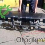 2005 MASTER (MOVANO) TORPİDO RENAULT ÇIKMA PARÇA