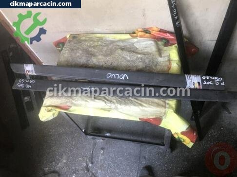 Volvo V50 Kapı Çıtası çıkma parça