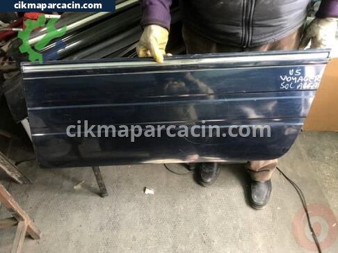 Chrysler Voyager Kapı Çıtası çıkma parça