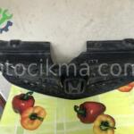 2006-2008 CİTY PANJUR HONDA ORJİNAL ÇIKMA PARÇA