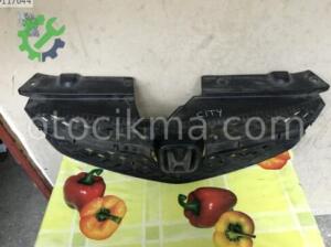 2006-2008 CİTY PANJUR HONDA ORJİNAL ÇIKMA PARÇA