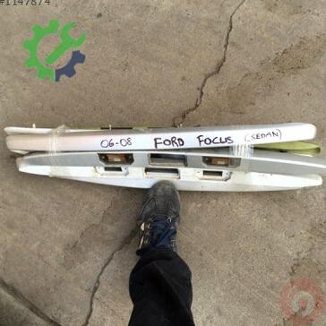 Ford Focus Bagaj çıkma parça