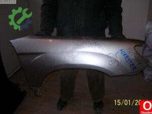 2006-2008 FORESTER 5 ADET SAĞ ÖNÇAMURLUK SUBARU ÇIKMA PARÇA