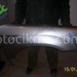 2006-2008 FORESTER SAĞ SOL ÖN ÇAMURLUK SUBARU ORJİNAL ÇIKMA