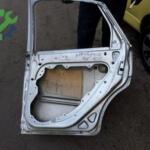 2006-2008 MODEL FOCUS SAĞ ARKA KAPI FORD ÇIKMA PARÇA