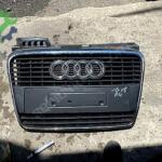 2006-2008 A4 PANJUR AUDİ ORJİNAL ÇIKMA PARÇA