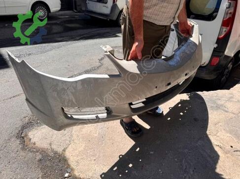 Honda Civic Ön Tampon çıkma parça